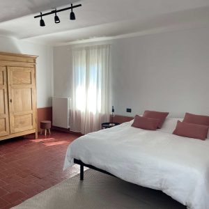 Slaapkamer 2